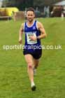 Mens 35 to 64 2023 NEMAA Cross Country, Croft Circuit, North Yorkshire. Photo: David T. Hewitson/Sports for All Pics